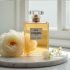 Chanel N°5 Luxe Bath & Body Essentials Set