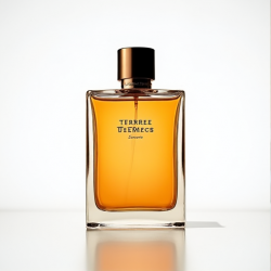 Terre d'Hermès Essence Eau de Toilette