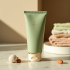 Pistachio & Salted Caramel Indulgence Hand Cream