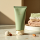 Pistachio & Salted Caramel Indulgence Hand Cream