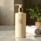 Velvet Touch Shea Butter Body Lotion