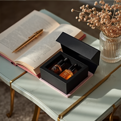 Kilian 'The Narcotics' Fragrance Discovery Set