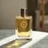 Atkinsons 24 Old Bond Street Signature Eau de Cologne
