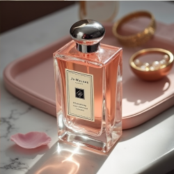 Jo Malone London Peony & Blush Suede Cologne