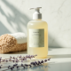 Harmony Probiotic & Kombucha Body Wash