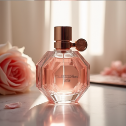 Viktor&Rolf Flowerbomb Luxe Eau de Parfum