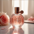 Viktor&Rolf Flowerbomb Luxe Eau de Parfum