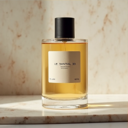 Le Labo Santal 33 Eau de Parfum - Urban Essence