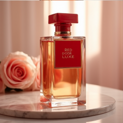 Elizabeth Arden Red Door Luxe Eau de Toilette