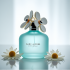Marc Jacobs Daisy Dream Trio Set