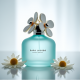 Marc Jacobs Daisy Dream Trio Set