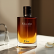 Christian Dior Fahrenheit Essence Eau de Toilette