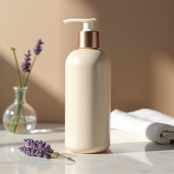 Serenity Lavender & Vanilla Dream Lotion