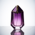 Mugler Alien Eau de Parfum - Enigmatic Essence