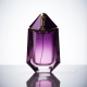 Mugler Alien Eau de Parfum - Enigmatic Essence