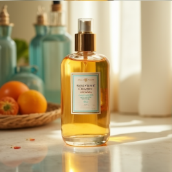 Sol de Janeiro Brazilian Crush Cheirosa '62 Perfume Mist