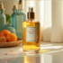 Sol de Janeiro Brazilian Crush Cheirosa '62 Perfume Mist