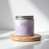 Relax & Revive Epsom Salt Foot Soak Cream