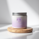 Relax & Revive Epsom Salt Foot Soak Cream