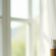 Serenity Essence: Jasmine & Neroli Room Spray