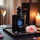Yves Saint Laurent Black Opium Intense Eau de Parfum
