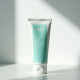 Icy Relief Foot Gel