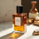 Musc Ravageur Essence by Frederic Malle