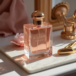 Kilian Love, Don't Be Shy Eau de Parfum