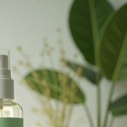 Cucumber Melon Bliss Room Spray