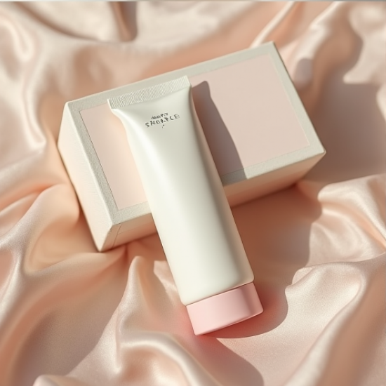 Elysian Grace Perfume & Lotion Set