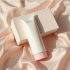 Elysian Grace Perfume & Lotion Set
