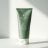 Nature's Relief: Hemp Seed Oil & Arnica Foot Repair Cream