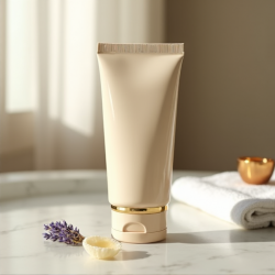 Velvet Touch Shea & Cocoa Butter Hand Cream