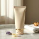Velvet Touch Shea & Cocoa Butter Hand Cream Velvet Touch Shea & Cocoa Butter Hand Cream