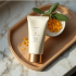 NaturaCalm Olive Oil & Calendula Hand Repair Cream