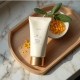 NaturaCalm Olive Oil & Calendula Hand Repair Cream NaturaCalm Olive Oil & Calendula Hand Repair Cream