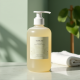 Harmony Probiotic & Kombucha Body Wash