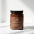 Café Revive Energizing Foot Scrub