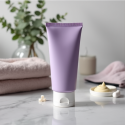 Blackberry Bliss Antioxidant Hand Cream