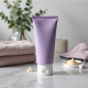 Blackberry Bliss Antioxidant Hand Cream