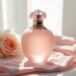 Delina Essence Eau de Parfum
