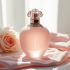 Delina Essence Eau de Parfum