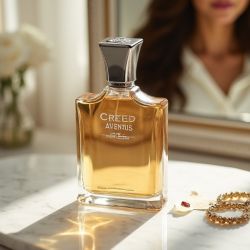 Creed Aventus for Her Eau de Parfum