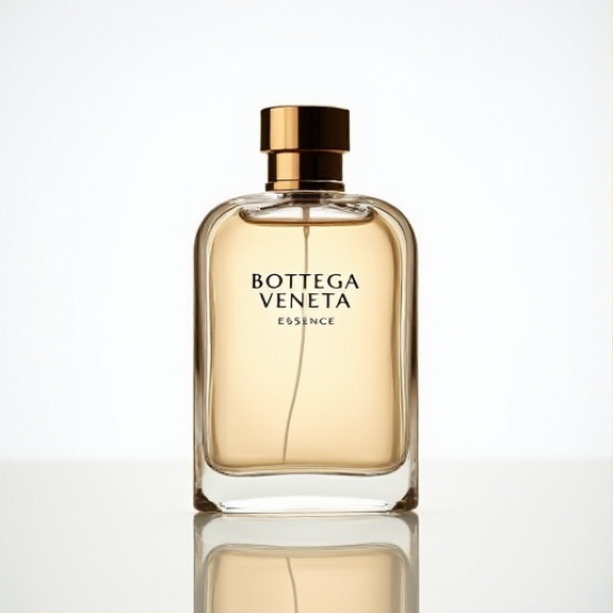 Bottega Veneta Essence Eau de Parfum