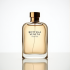 Bottega Veneta Essence Eau de Parfum