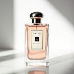 Jo Malone London Peony & Blush Suede Cologne