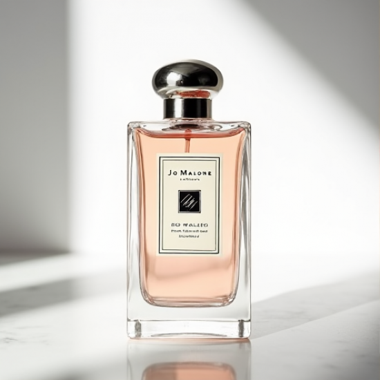 Jo Malone London Peony & Blush Suede Cologne