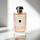 Jo Malone London Peony & Blush Suede Cologne