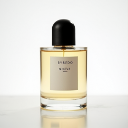 Byredo Mojave Ghost Eau de Parfum