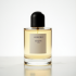 Byredo Mojave Ghost Eau de Parfum